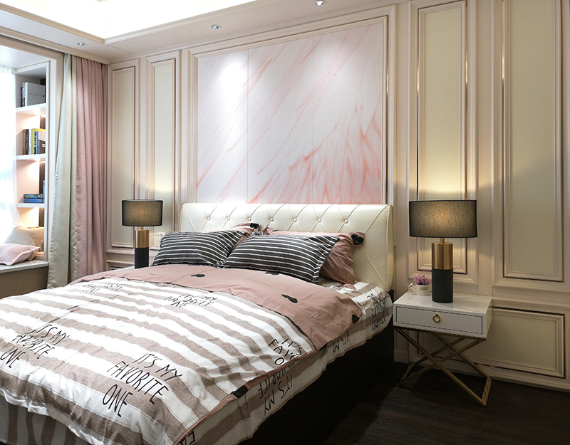 海創(chuàng)竹木美學(xué)墻板.jpg 海創(chuàng)環(huán)保集成墻面.jpg