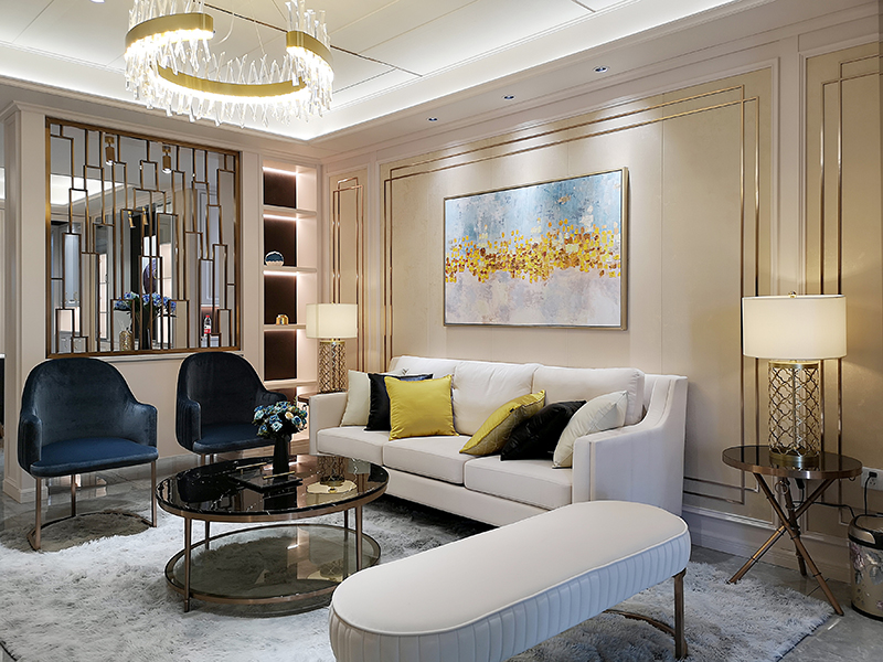 海創(chuàng)竹木美學(xué)墻板.jpg 海創(chuàng)環(huán)保集成墻面.jpg