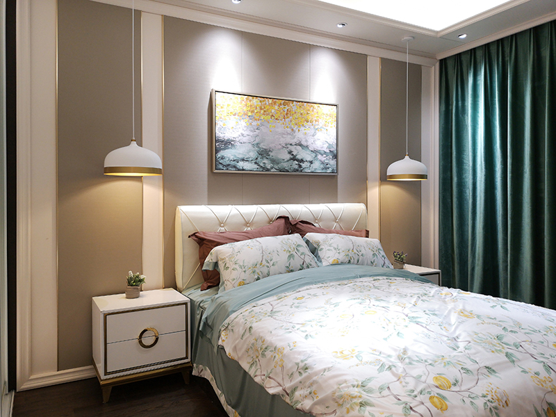 海創(chuàng)竹木美學(xué)墻板.jpg 海創(chuàng)環(huán)保集成墻面.jpg