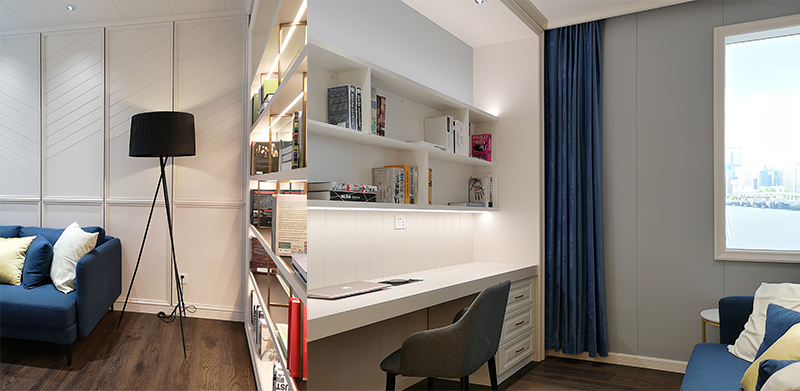 海創(chuàng)竹木美學(xué)墻板.jpg 海創(chuàng)環(huán)保集成墻面.jpg