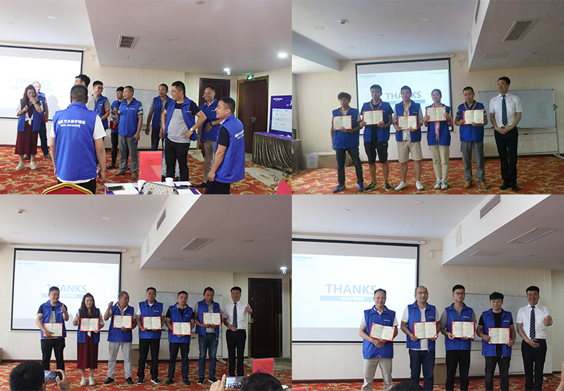 海創(chuàng)商學(xué)院.jpg 海創(chuàng)集成墻面商學(xué)院.jpg