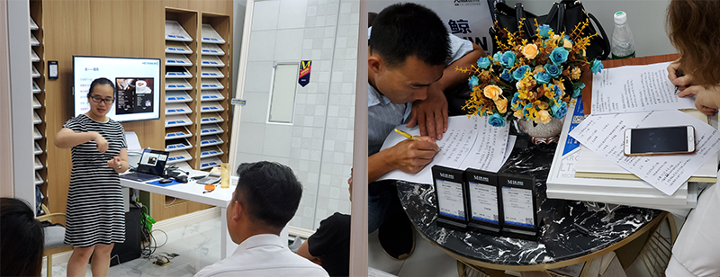 海創(chuàng)商學院培訓.png 海創(chuàng)商學院培訓.png