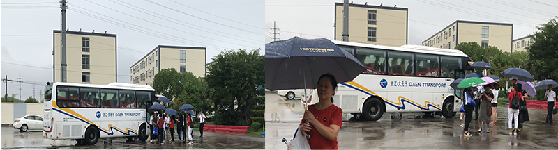 海創(chuàng)廠購(gòu)會(huì).jpg 海創(chuàng)集成吊頂廠購(gòu)會(huì).jpg