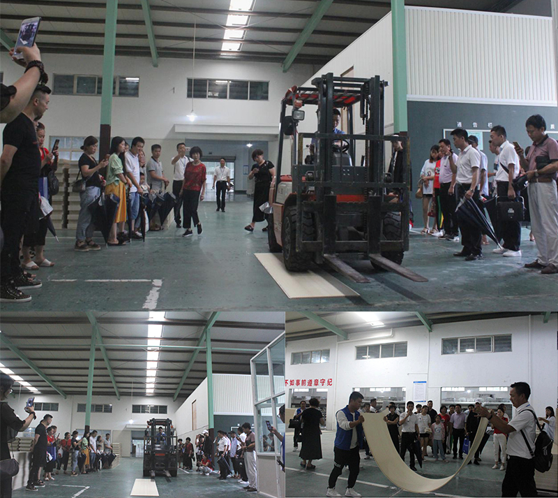 海創(chuàng)廠購(gòu)會(huì).jpg 海創(chuàng)集成吊頂.jpg