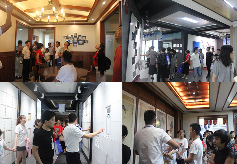 海創(chuàng)廠購(gòu)會(huì).jpg 海創(chuàng)集成吊頂.jpg