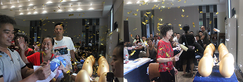 海創(chuàng)廠購(gòu)會(huì).jpg 海創(chuàng)集成吊頂.jpg