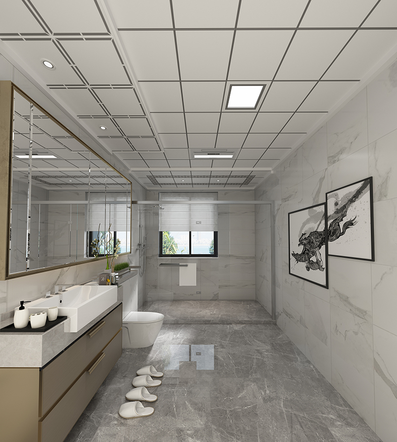 海創(chuàng)集成吊頂.jpg 海創(chuàng)集成吊頂.jpg