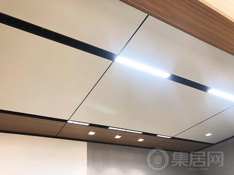 6369818467156779347371378.jpg 6369818467156779347371378.jpg