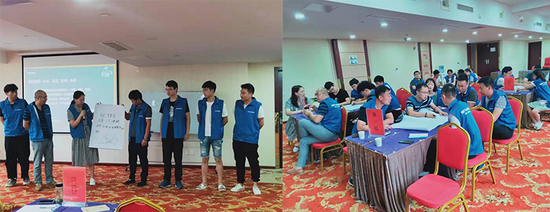 海創(chuàng)商學(xué)院培訓(xùn).jpg 海創(chuàng)集成墻面.jpg