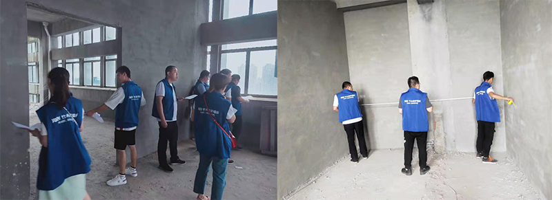 海創(chuàng)商學(xué)院培訓(xùn).jpg 海創(chuàng)集成墻面.jpg