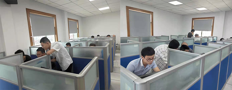 海創(chuàng)商學(xué)院培訓(xùn).jpg 海創(chuàng)集成墻面.jpg