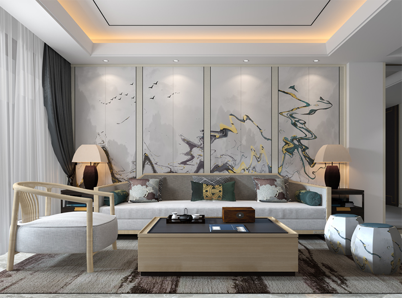 海創(chuàng)集成墻面.jpg 海創(chuàng)集成墻面.jpg