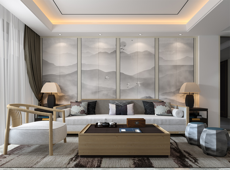 海創(chuàng)集成墻面.jpg 海創(chuàng)集成墻面.jpg