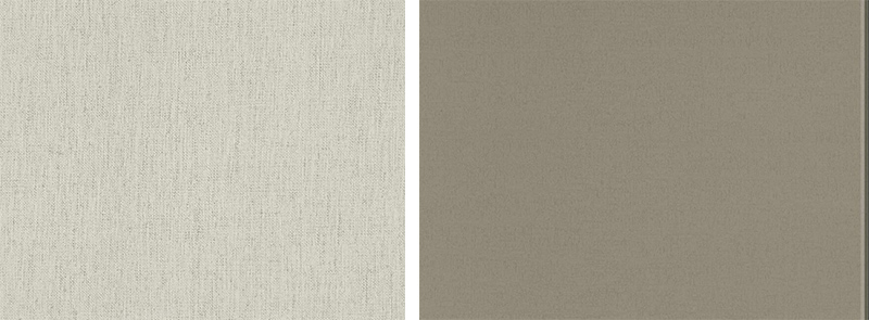 海創(chuàng)集成墻面.jpg 海創(chuàng)集成墻面.jpg