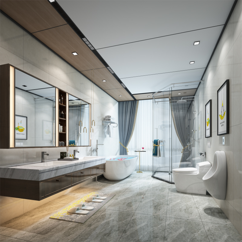 海創(chuàng)集成吊頂.jpg 海創(chuàng)集成吊頂.jpg