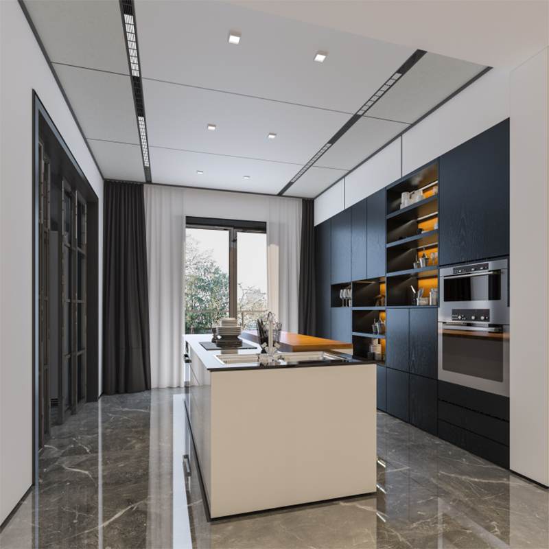 海創(chuàng)集成吊頂.jpg 海創(chuàng)集成吊頂.jpg