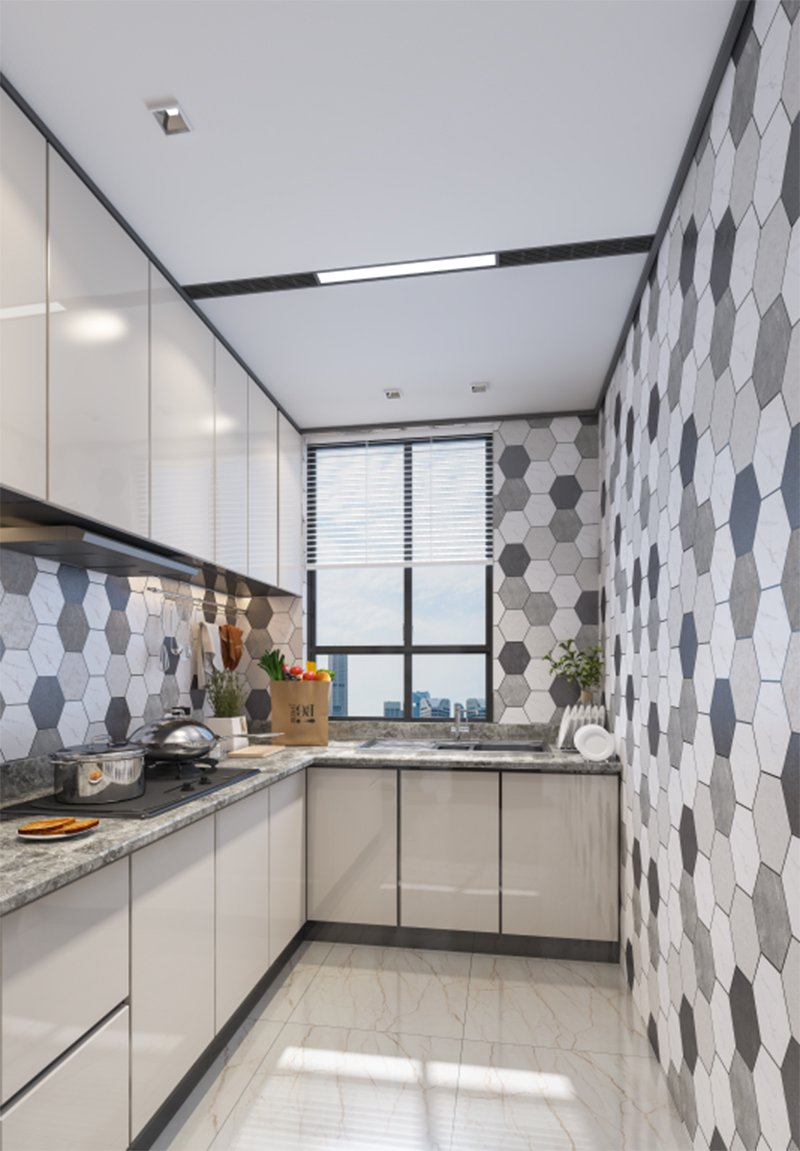 海創(chuàng)集成吊頂.jpg 海創(chuàng)集成吊頂.jpg