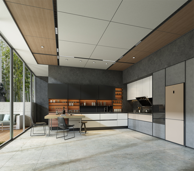 海創(chuàng)集成吊頂.jpg 海創(chuàng)集成吊頂.jpg