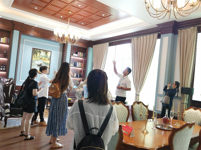 海創(chuàng)集成墻面.jpg 海創(chuàng)集成墻面.jpg