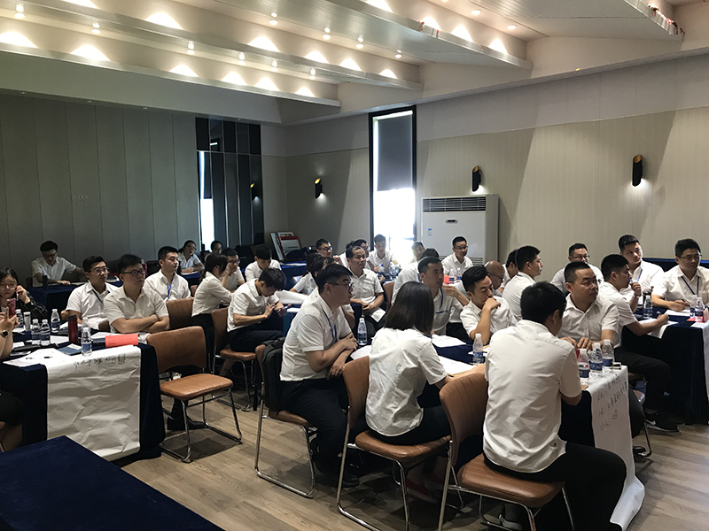 海創(chuàng)集成墻面.jpg 海創(chuàng)集成墻面.jpg