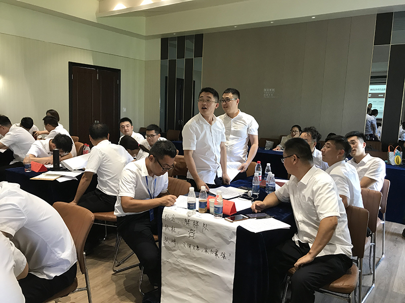 海創(chuàng)集成墻面.jpg 海創(chuàng)集成墻面.jpg