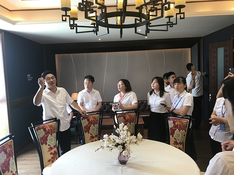 海創(chuàng)集成墻面.jpg 海創(chuàng)集成墻面.jpg