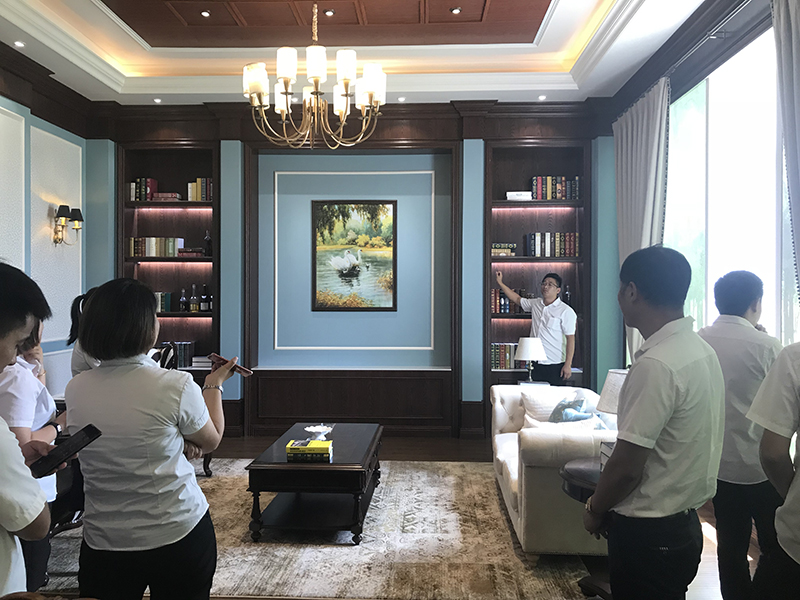 海創(chuàng)集成墻面.jpg 海創(chuàng)集成墻面.jpg