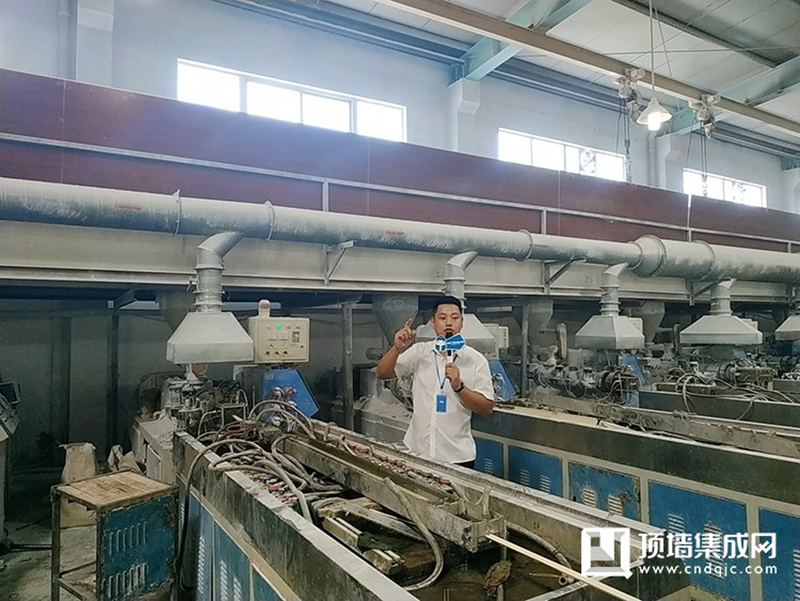 海創(chuàng)集成墻面.jpg 海創(chuàng)集成墻面.jpg