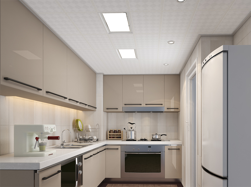 海創(chuàng)集成吊頂.jpg 海創(chuàng)集成吊頂.jpg