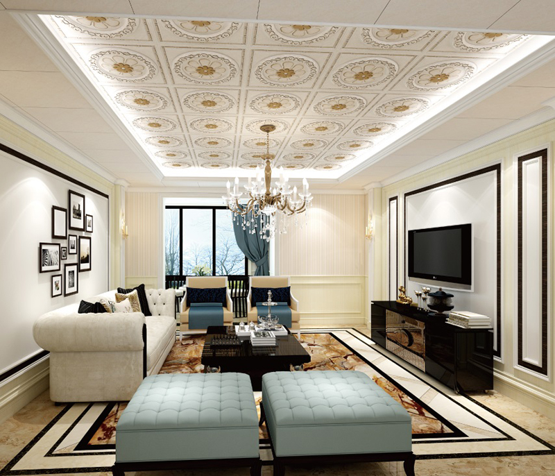 1565071994(1).jpg 1565071994(1).jpg