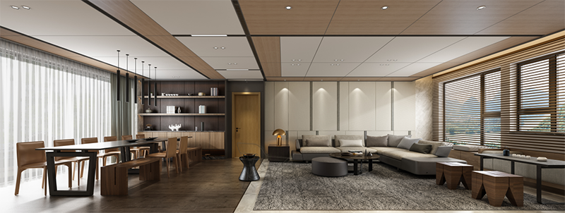 1564466858.png 海創(chuàng)集成吊頂.png