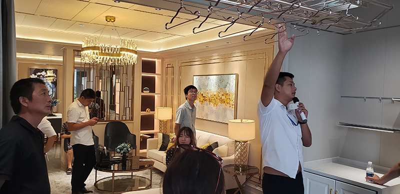 圖片7.jpg 海創(chuàng)集成墻面.jpg