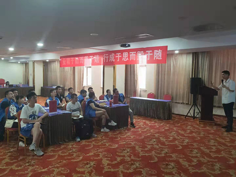 微信圖片_20190821081919.jpg 海創(chuàng)集成墻面.jpg