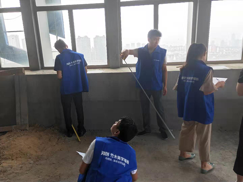 微信圖片_20190821083330.jpg 海創(chuàng)集成墻面.jpg