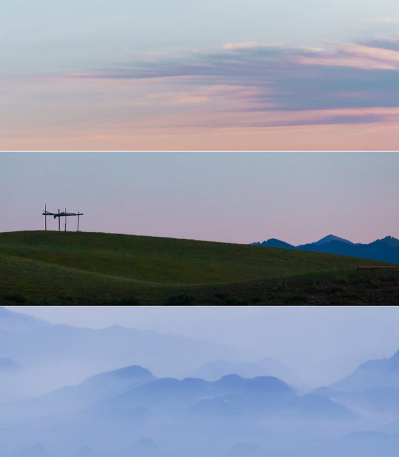 bf79dce8gy1g68armgtsxj20pk0tbn2k.jpg 海創(chuàng)集成墻面.jpg