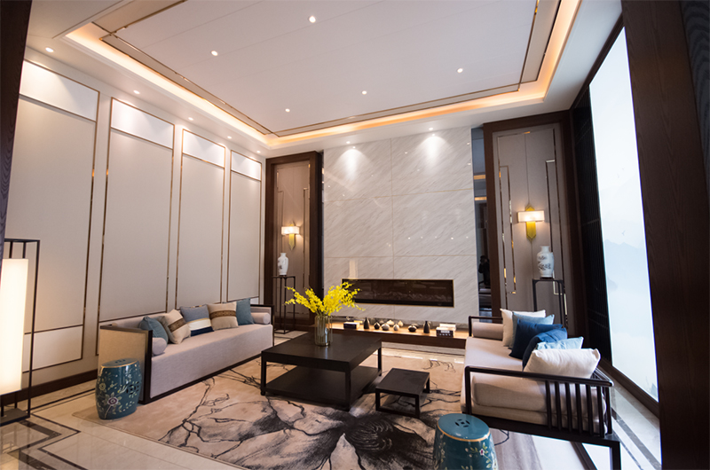 1566264267(1) 副本.jpg 海創(chuàng)集成墻面.jpg