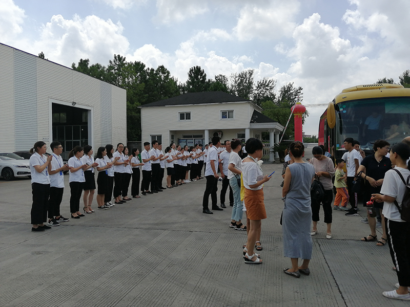 微信圖片_2019082610080012.jpg 海創(chuàng)集成墻面.jpg