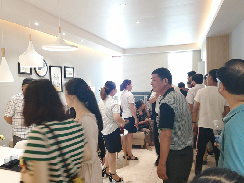 微信圖片_2019082610075813.jpg 微信圖片_2019082610075813.jpg