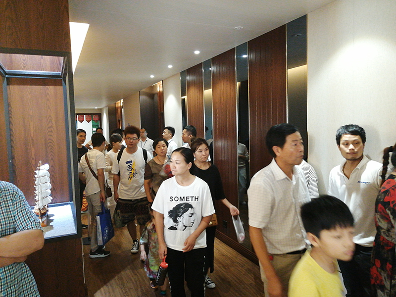 微信圖片_2019082610075812.jpg 微信圖片_2019082610075812.jpg