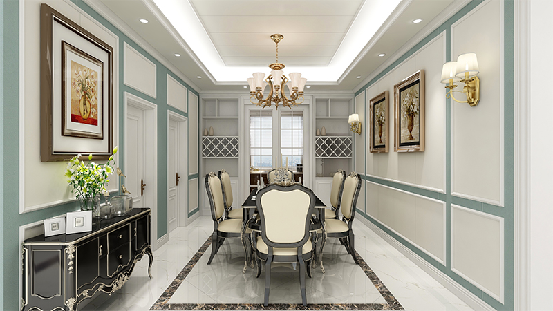 搭配墻面 副本.jpg 海創(chuàng)集成墻面.jpg