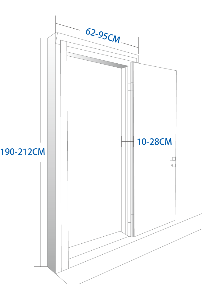 門四折頁-08.png 海創(chuàng)集成墻面.png