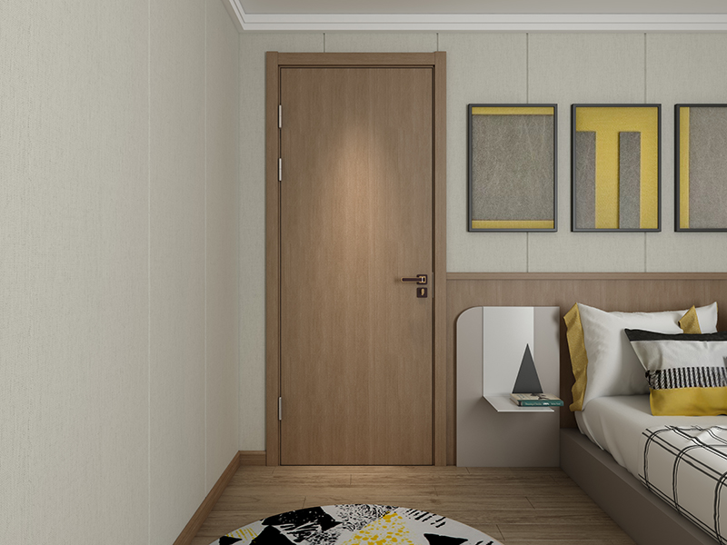 HCM-1-01-158爵士櫻桃兒童臥室.jpg 海創(chuàng)集成墻面.jpg