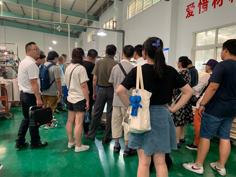 1567494422(1) 副本.jpg 海創(chuàng)集成墻面.jpg