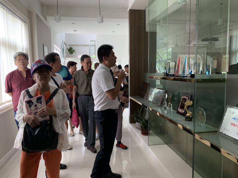 微信圖片_201909030834132.jpg 海創(chuàng)集成墻面.jpg