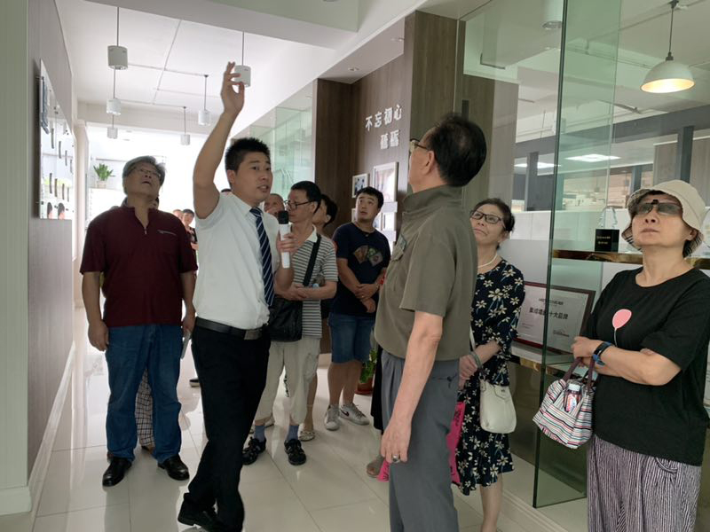 微信圖片_201909030834133.jpg 海創(chuàng)集成墻面.jpg