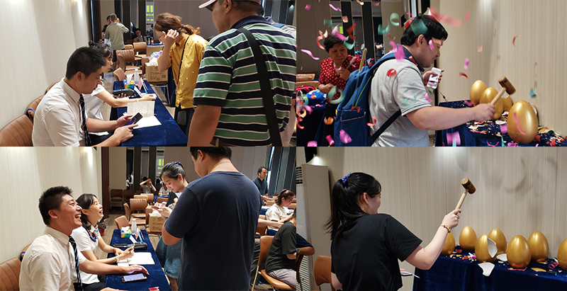 56.png 海創(chuàng)集成墻面.png