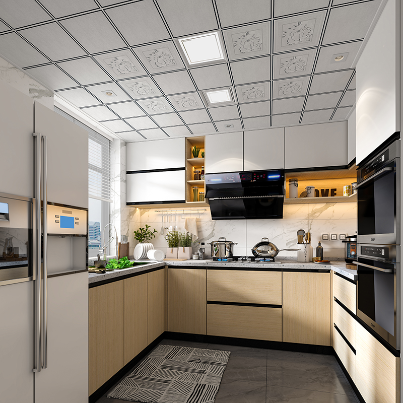 云中霧白 集成吊頂廚房2.jpg 海創(chuàng)集成墻面.jpg