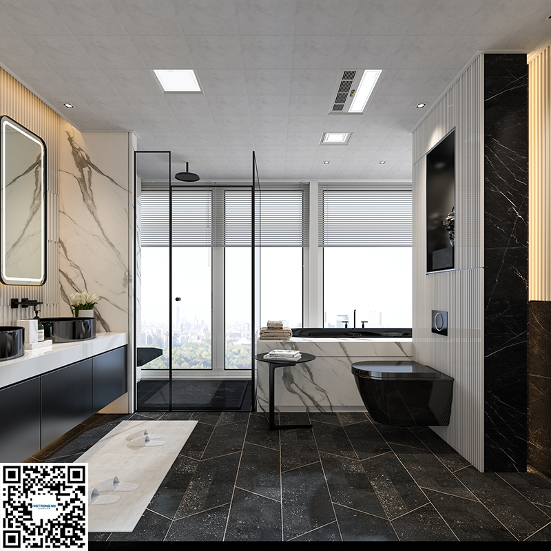 湖光呀2.png 海創(chuàng)集成墻面.png