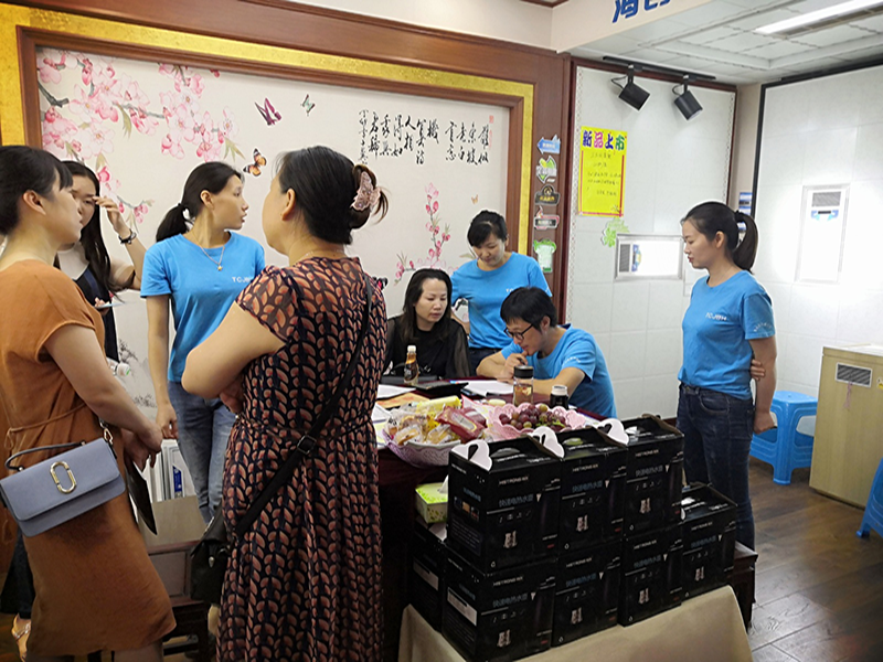 5.png 海創(chuàng)集成墻面.png