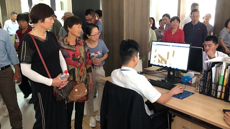 6.jpg 海創(chuàng)集成墻面.jpg